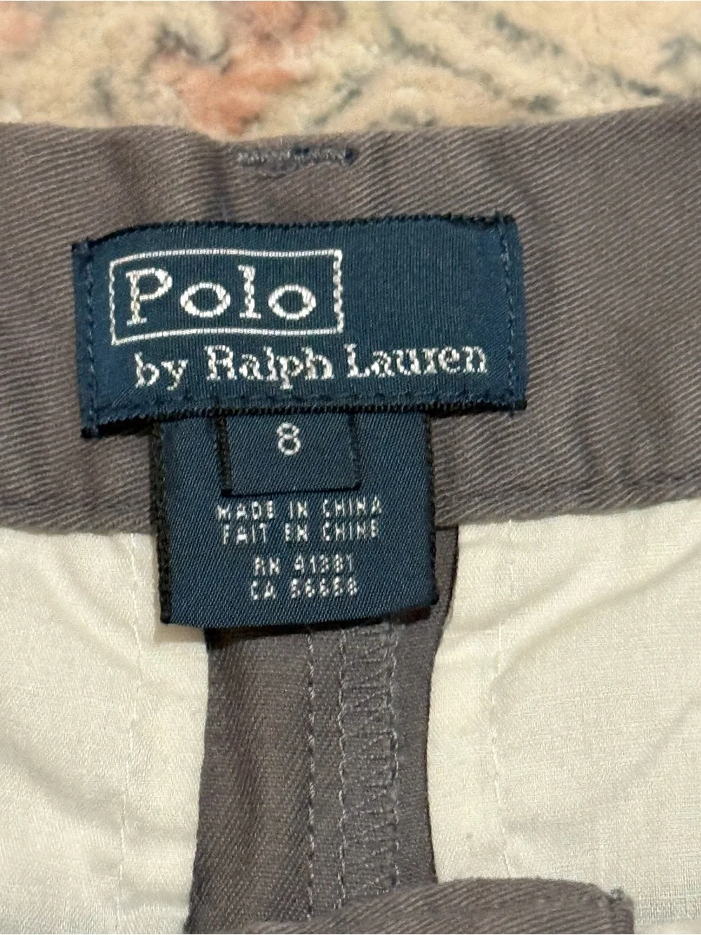 Ralph Lauren ralph lauren
